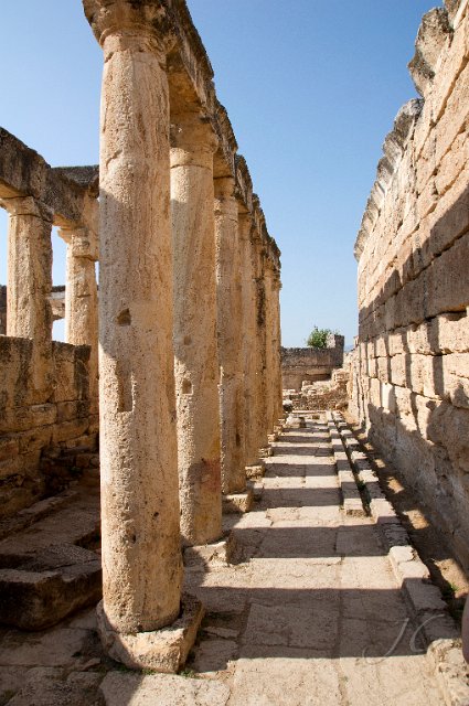 0233 Pamukkale-Hierapolis.jpg - SONY DSC